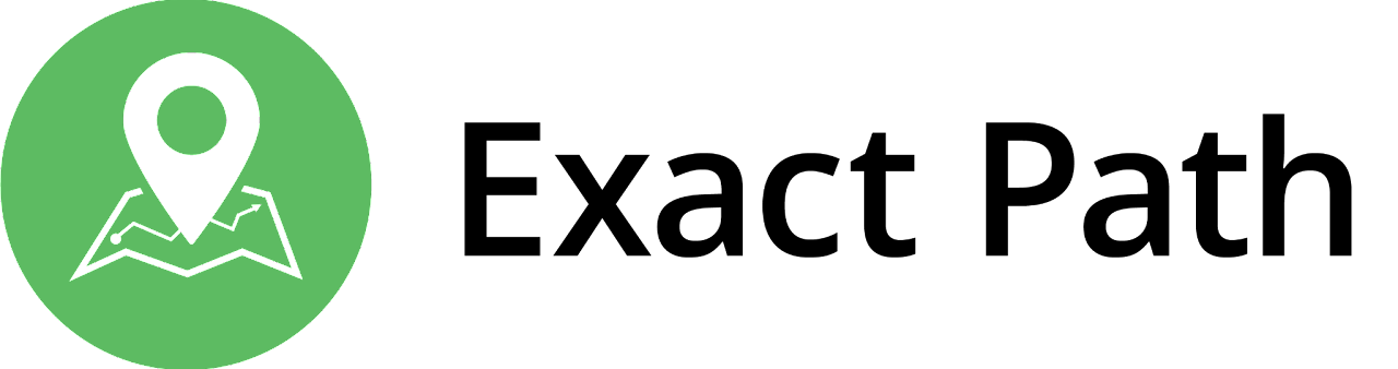 VDOE Logo